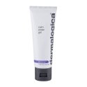 Dermalogica UltraCalming Calm Water Gel Dermalogica UltraCalming Calm Water Gel