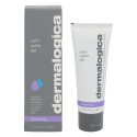 Dermalogica UltraCalming Calm Water Gel Dermalogica UltraCalming Calm Water Gel