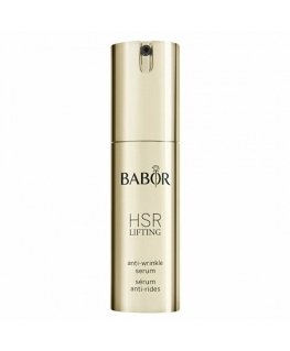Babor HSR Lifting Anti-Wrinkle Serum
