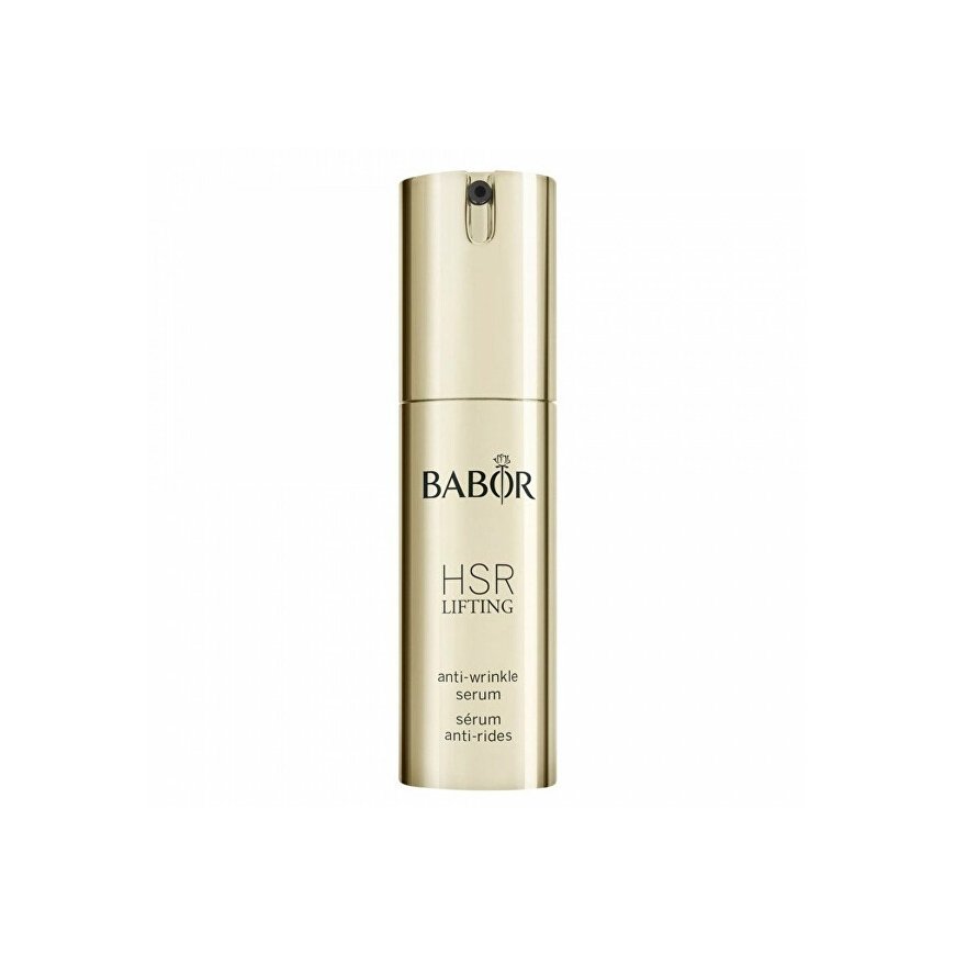 Babor HSR Lifting Anti-Wrinkle Serum - Pleťové sérum pro zralou pleť