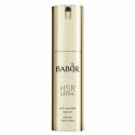 Babor HSR Lifting Anti-Wrinkle Serum