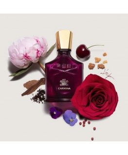 Creed Carmina EDP