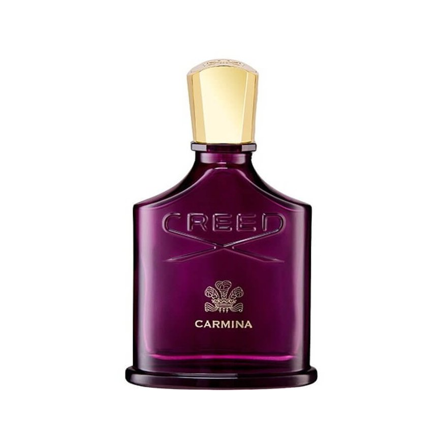 Creed Carmina EDP – 2
