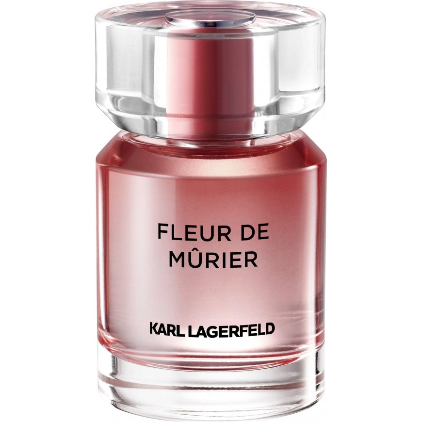 Karl Lagerfeld Women`s perfume Karl Lagerfeld