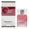 Moterų kvepalai Karl Lagerfeld EDP Fleur de Mûrier 50 ml Moterų kvepalai Karl Lagerfeld EDP Fleur de Mûrier 50 ml