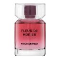 Moterų kvepalai Karl Lagerfeld EDP Fleur de Mûrier 50 ml Moterų kvepalai Karl Lagerfeld EDP Fleur de Mûrier 50 ml