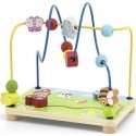 L2 Viga 44561 educational game - farm