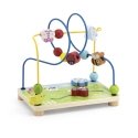 L2 Viga 44561 educational game - farm