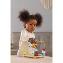 L2 Viga 44561 educational game - farm