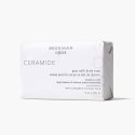 La Chevre Daily moisturizing cream cheese 50 g La Chevre Daily moisturizing cream cheese 50 g