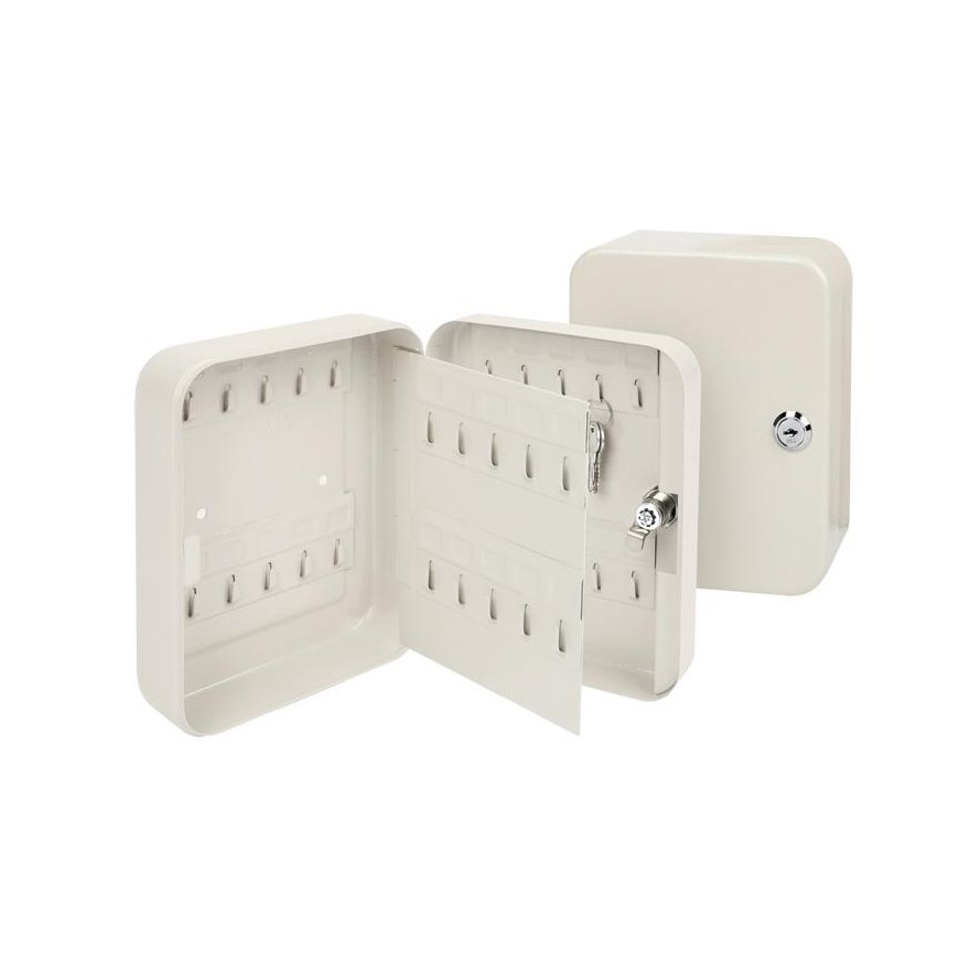Forofis Locker for keys FOROFIS, 40
