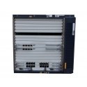 ZTE C600 | OLT | GPON, 2x SFUL, 2x XFTO, 2x PRVR ZTE C600 | OLT | GPON, 2x SFUL, 2x XFTO, 2x PRVR