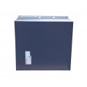 ZTE C600 | OLT | GPON, 2x SFUL, 2x XFTO, 2x PRVR ZTE C600 | OLT | GPON, 2x SFUL, 2x XFTO, 2x PRVR