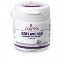 Ana María Lajusticia Lajusticia Isoflavonas Con Magnesium y Vitamina e 30caps