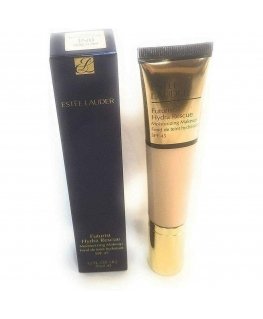 Estee Lauder Futurist Hydra Rescue Spf45 1n0 Porcelain 35ml