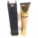 Estee Lauder Futurist Hydra Rescue Spf45 1n0 Porcelain 35ml Estee Lauder Futurist Hydra Rescue Spf45 1n0 Porcelain 35ml