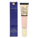 Estee Lauder Futurist Hydra Rescue Spf45 1n0 Porcelain 35ml Estee Lauder Futurist Hydra Rescue Spf45 1n0 Porcelain 35ml