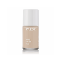 PAESE Kreminė Pudra "Long Cover Fluid" 30 ml Spalva 1,5 PAESE Kreminė Pudra "Long Cover Fluid" 30 ml Spalva 1,5