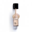 PAESE Kreminė Pudra "Long Cover Fluid" 30 ml Spalva 1,5 PAESE Kreminė Pudra "Long Cover Fluid" 30 ml Spalva 1,5