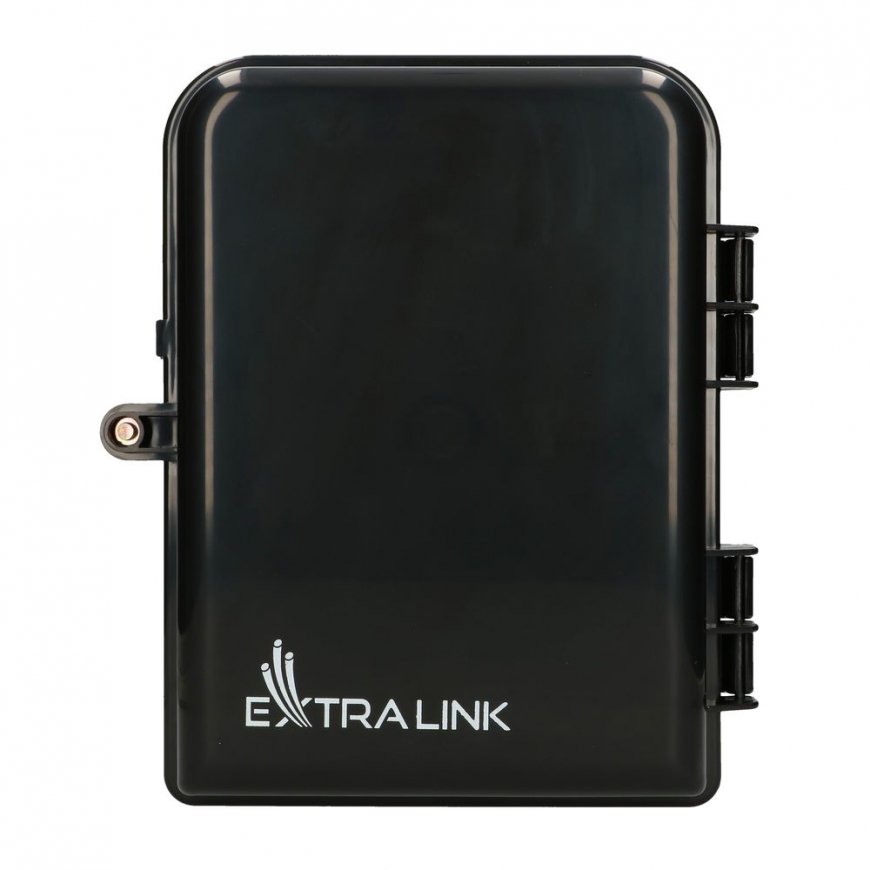 Extralink ELIZA V2 16 CORE FIBER