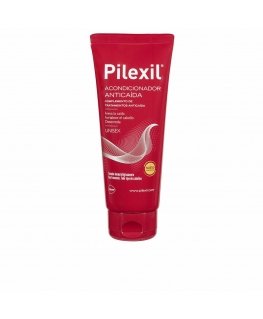 Pilexil conditioner against hair loss 200ml