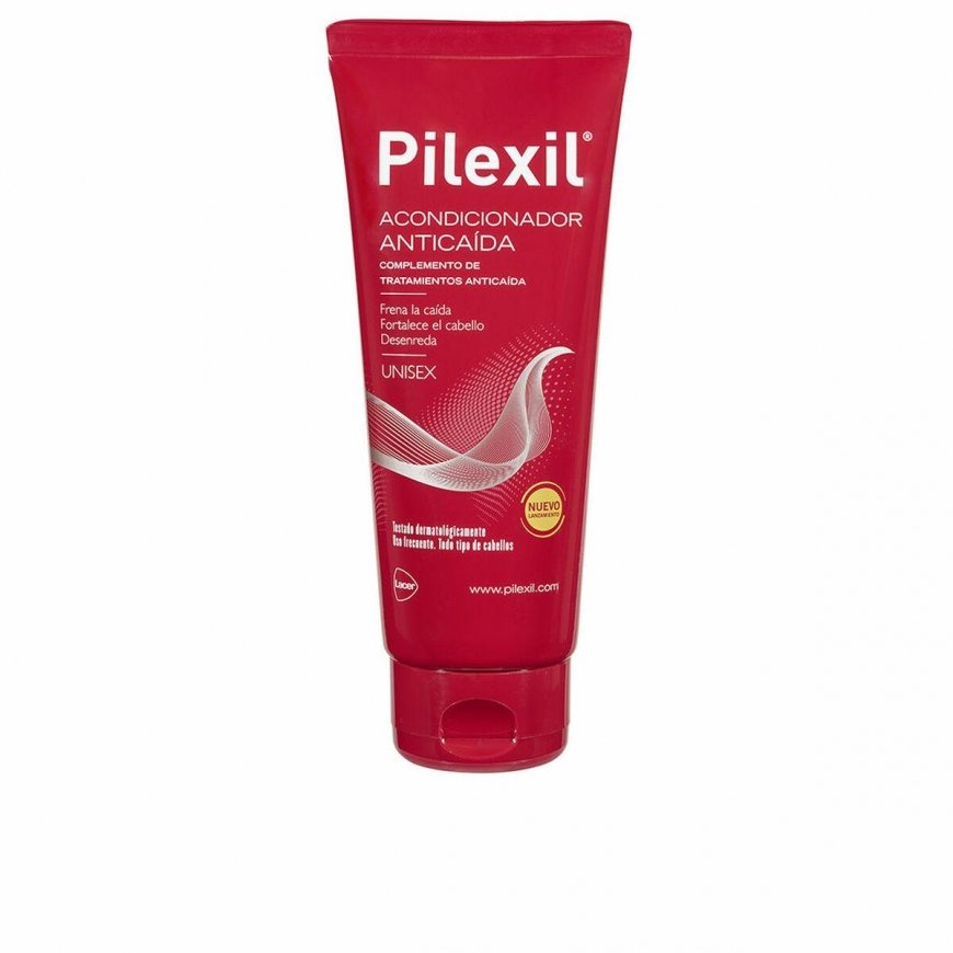 Pilexil conditioner against hair loss 200ml