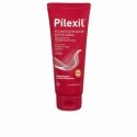 Pilexil conditioner against hair loss 200ml Pilexil conditioner against hair loss 200ml