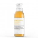 Botánicapharma children's shampoo chamomile honey 250ml Botánicapharma children's shampoo chamomile honey 250ml