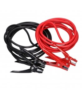 Extralink SMART LIFE CABLE CAR 200 AMPER, 2 METERS (EX.31931)
