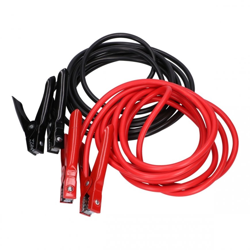 EXTRALINK SMART LIFE CABLE CAR 200 AMPER, 2 METERS – 3