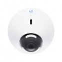 Ubiquiti UVC-G4-DOME turvakamera Kupoli IP-turvakamera Sisätila ja ulkotila 2688 x 1512 pikseliä Kat Ubiquiti UVC-G4-DOME turvakamera Kupoli IP-turvakamera Sisätila ja ulkotila 2688 x 1512 pikseliä Kat