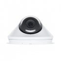Ubiquiti UVC-G4-DOME turvakamera Kupoli IP-turvakamera Sisätila ja ulkotila 2688 x 1512 pikseliä Kat Ubiquiti UVC-G4-DOME turvakamera Kupoli IP-turvakamera Sisätila ja ulkotila 2688 x 1512 pikseliä Kat