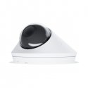 Ubiquiti UVC-G4-DOME apsaugos stebėjimo kamera Skliautas IP apsaugos kamera Vidaus ir lauko 2688 x 1 Ubiquiti UVC-G4-DOME apsaugos stebėjimo kamera Skliautas IP apsaugos kamera Vidaus ir lauko 2688 x 1