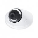 Ubiquiti UVC-G4-DOME apsaugos stebėjimo kamera Skliautas IP apsaugos kamera Vidaus ir lauko 2688 x 1 Ubiquiti UVC-G4-DOME apsaugos stebėjimo kamera Skliautas IP apsaugos kamera Vidaus ir lauko 2688 x 1