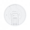 Ubiquiti UVC-G4-DOME drošības/tīkla kamera Kupols IP drošības kamera Iekštelpu un āra 2688 x 1512 pi Ubiquiti UVC-G4-DOME drošības/tīkla kamera Kupols IP drošības kamera Iekštelpu un āra 2688 x 1512 pi
