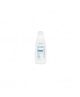 Gene Genove Genotergent Dermatological Gel