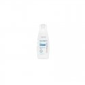 Genové Genove Genotergent Dermatological Gel Genové Genove Genotergent Dermatological Gel