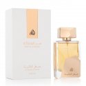 Women's perfume Lattafa EDP Ser Al Malika 100 ml Women's perfume Lattafa EDP Ser Al Malika 100 ml