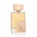 Moterų kvepalai Lattafa EDP Ser Al Malika 100 ml Moterų kvepalai Lattafa EDP Ser Al Malika 100 ml