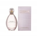 Sarah Jessica Parker Lovely EDP eau de parfum for women, 50 ml