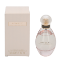 Sarah Jessica Parker Lovely EDP parfumuotas vanduo moterims, 50 ml Sarah Jessica Parker Lovely EDP parfumuotas vanduo moterims, 50 ml