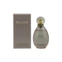 Sarah Jessica Parker Lovely EDP eau de parfum for women, 50 ml