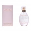 Sarah Jessica Parker Lovely EDP eau de parfum for women, 50 ml