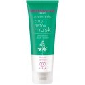 Dermacol Dermacol Cannabis Clay Detox face mask 100ml Dermacol Dermacol Cannabis Clay Detox face mask 100ml