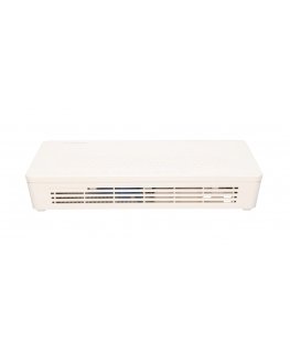 Huawei HG8345R | ONT | 1x GPON, WiFi, 4x RJ45 100Mb/s, internal antenna