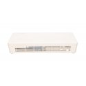 Huawei HG8345R | ONT | 1x GPON, WiFi, 4x RJ45 100Mb/s, internal antenna