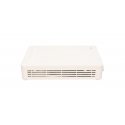 Huawei HG8345R | ONT | 1x GPON, WiFi, 4x RJ45 100Mb/s, internal antenna