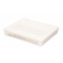 Huawei HG8345R | ONT | 1x GPON, WiFi, 4x RJ45 100Mb/s, internal antenna