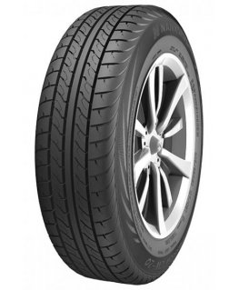 Nankang Padangos CW-20 112/110 S ( C C B 72dB )