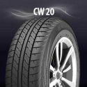 Nankang Tires CW-20 112/110 S ( CCB 72dB ) Nankang Tires CW-20 112/110 S ( CCB 72dB )